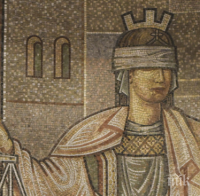 Съдят Иван и Манол за унищожаване на дюни