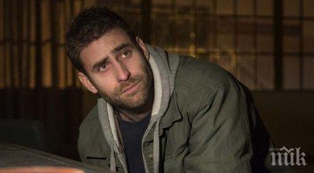 изпълни главната роля филма невидимият