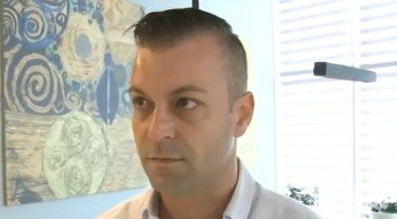 първо лице проговори хотелиерът обвинен нападение израелски туристи