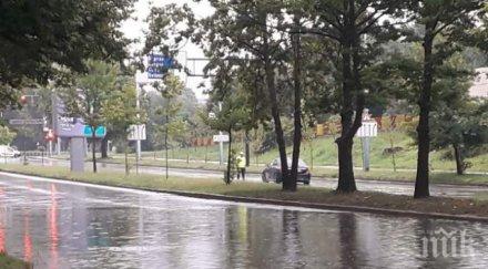 извънредно пловдив пак вода видео обновена