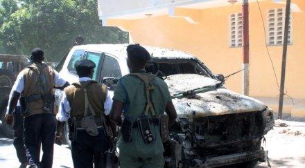 щурма хотел сомалия души загинали наранявания