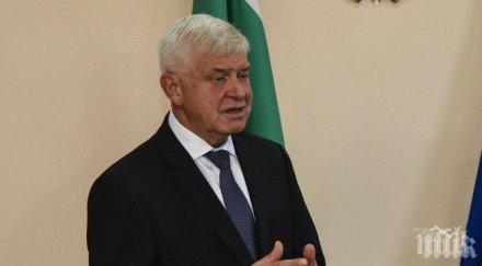 нов проект частни фондове влизат здравеопазването едно важно условие