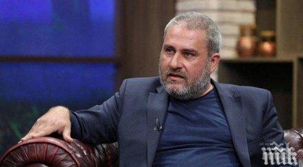 министър банов нареди спешна проверка белоградчишките скали