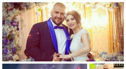 СВЪРШИ СЕ МЪКАТА: Софи Маринова свали гипса - чалга певицата пак засия, далеч от насилника Гринго (СНИМКА)
