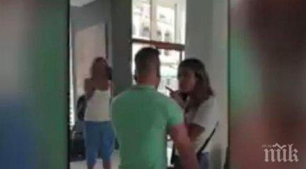 освободиха хотелиера слънчев бряг