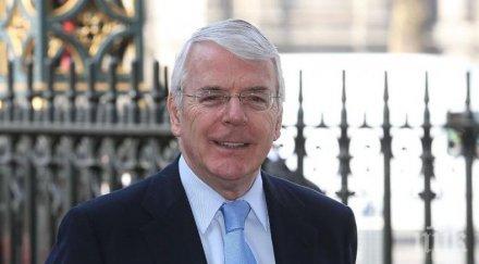 бивш премиер великобритания заплаши съдебни действия намерението борис джонсън блокира парламента