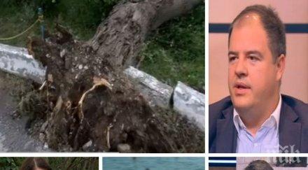 гафа израелските туристки експерти коментар защитава правата време почивка