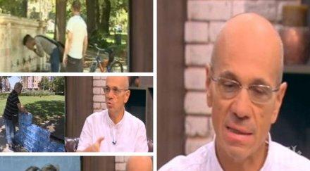 оцеляване жегите топ кардиолог спрете алкохола станат градуса никакви вентилатори