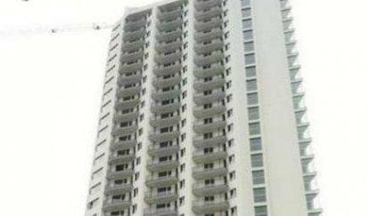 сагата строежа първия небостъргач българия приключи дни монтират трафопоста