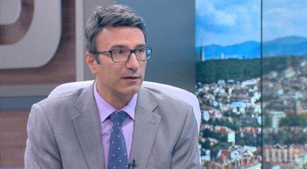 трайчо трайков завода фолксваген допълнителните преференции турция имат значение