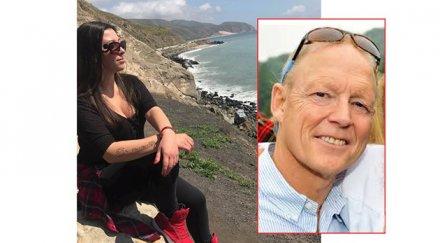 внукът айнщайн сваля наша певица