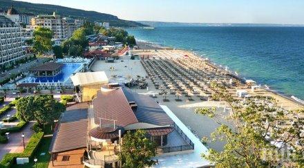 пак прочухме сън евтината дестинация алкохолна ваканция лято българия