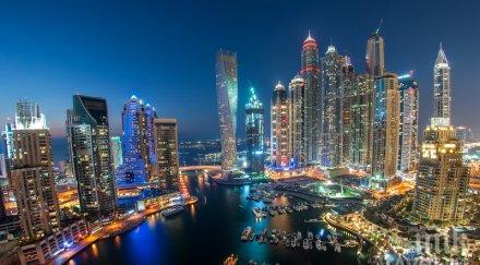 добра вест туристите алкохолът дубай вече разрешен