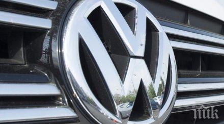 ройтерс фолксваген строи нов завод турция ханделсблат опровергаха новината