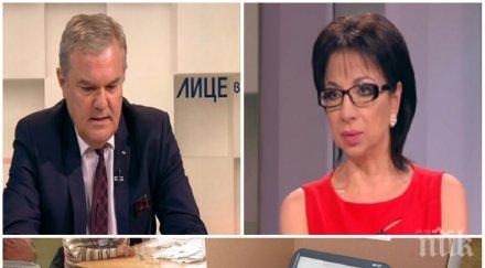 амбразурата румен петков брани машинното гласуване матросов цветанка ризова приглася екрана