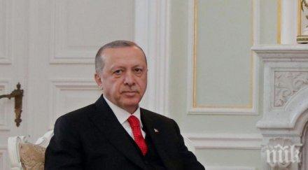 ердоган дебне мицотакис