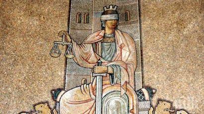 очаква всс открие процедура избор главен прокурор