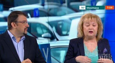 експерти сблъсък произвеждат инструкторите шофьори убийци