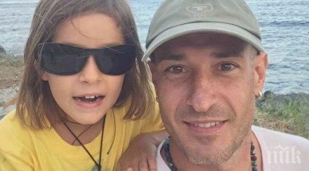 помогнете бивш шампион мотоциклетизъм българия бори живота