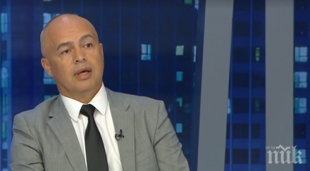 свиленски машинното гласуване невалидни бюлетини