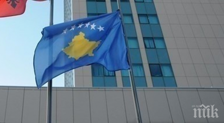 пореден балкански скандал косовски парламентарист български разузнавачи скопие работят страната