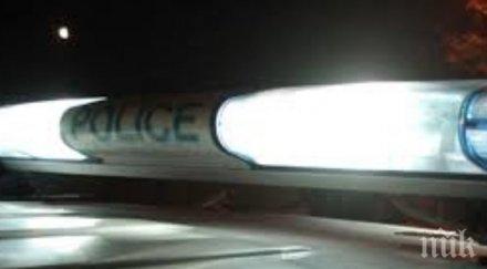 измамиха телефона баба илинденци