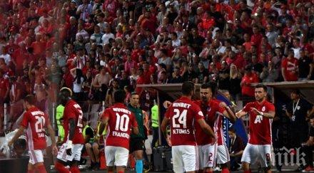 армията тресе мощен спонсор преговаря цска