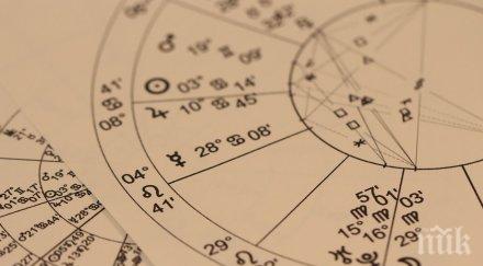звездите говорят конфликти дебнат всяка крачка взимайте бързи решения