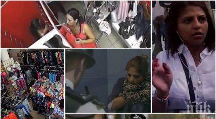 българи паспорт орди нашенки румънки печелят 000 лири месец обири великобритания