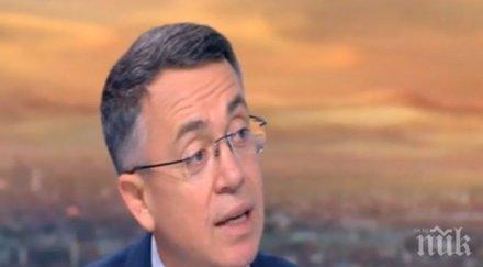 гореща тема хасан азис отказва пак кмет