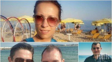 мрежата завря политици звезди бясна надпревара черноморието вижте новата мания плажа снимки