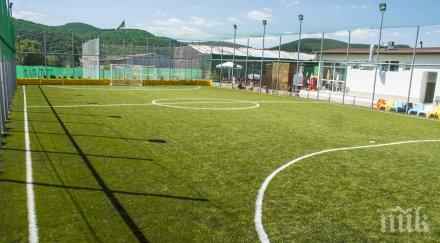 разкриха причината фаталния инцидент младежа хасково