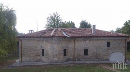 духът кольо фичето прави чудеса