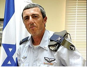 израелският образователен министър изригна гейовете болни хора