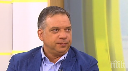 крачка бъдещето импланти спасяват безнадеждни случаи