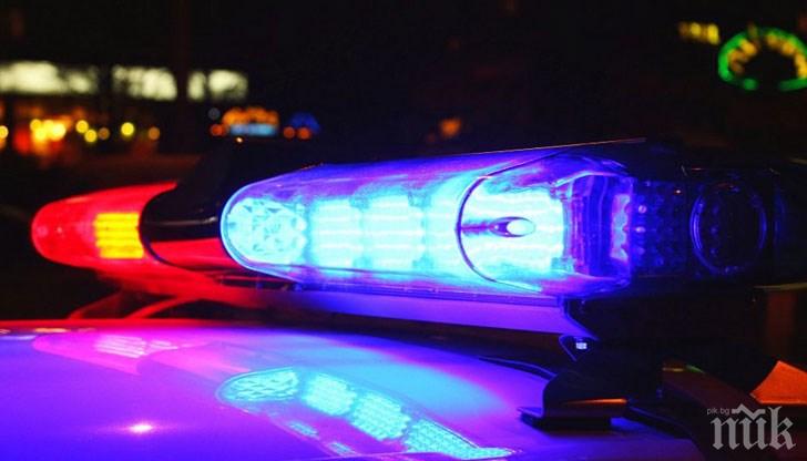 ИЗВЪНРЕДНО! Две деца са загинали след взрив в Украйна