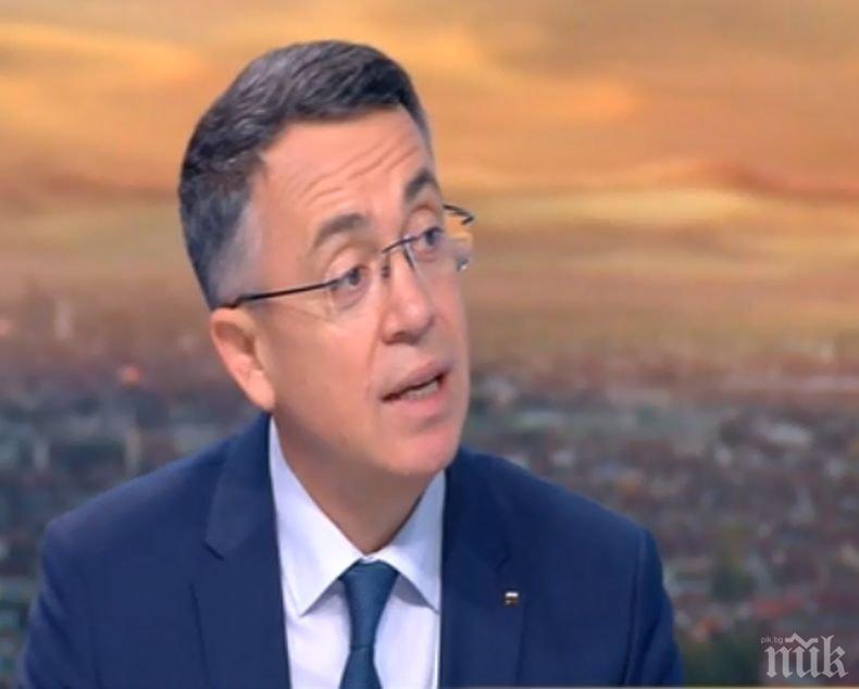 ГОРЕЩА ТЕМА: Хасан Азис не се отказва пак да е кмет