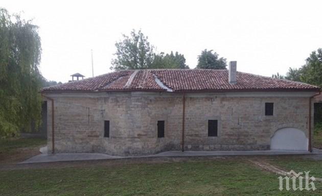 Духът на Кольо Фичето прави чудеса