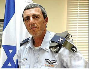 Израелският образователен министър изригна: Гейовете са болни хора