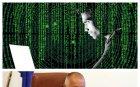 Не, г-н Борисов, хакерчето не е вълшебник и не трябва да работи за държавата. Приласкайте по-добре истински талантливите и почтени българчета!