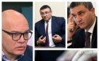 САМО В ПИК! Тихомир Безлов: Хакерите може да искат откуп за файлове с неразкрита ценна информация. Възможни са предизборни компромати срещу кметове и съветници