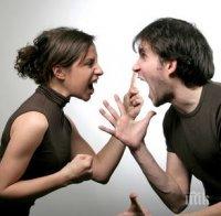 Тези пет зодии са най-непредвидимите партньори от целия зодиак