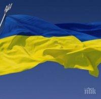 Украйна въвежда режим на тока