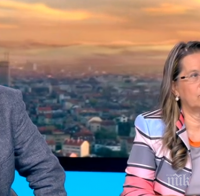 БИСЕР НА ДЕНЯ: Лекар обясни кога идва лятото - когато сменим сиропите за кашлица с хапчета за разстройство