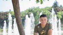 4 МЕСЕЦА ПО-РАНО: Провинцията разграби билетите за турнето на Васко Василев