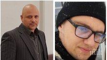 САМО В ПИК: Шеф на хакерите в България: Атаката срещу НАП е лесна дори за ученик! Неграмотността на служителите във фирми и институции отваря вратите за пробиви