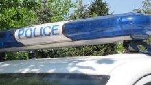 ИЗВЪНРЕДНО В ПИК: ДАНС, МВР и НАП проверяват сигнал за изтичане на данни от приходната агенция! Хакери алармират, че са пробили сървър на финансовото министерство (ОБНОВЕНА)
