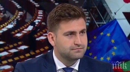 десетката андрей новаков удари зелените дизеловите коли сигурно искат върнем конските впрягове видео