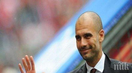 спешен разговор гражданите