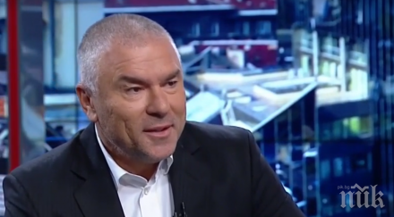 марешки уреди взима пощенската палата варна прави хотел